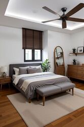 Chuan Garden (D19), Detached #614664371